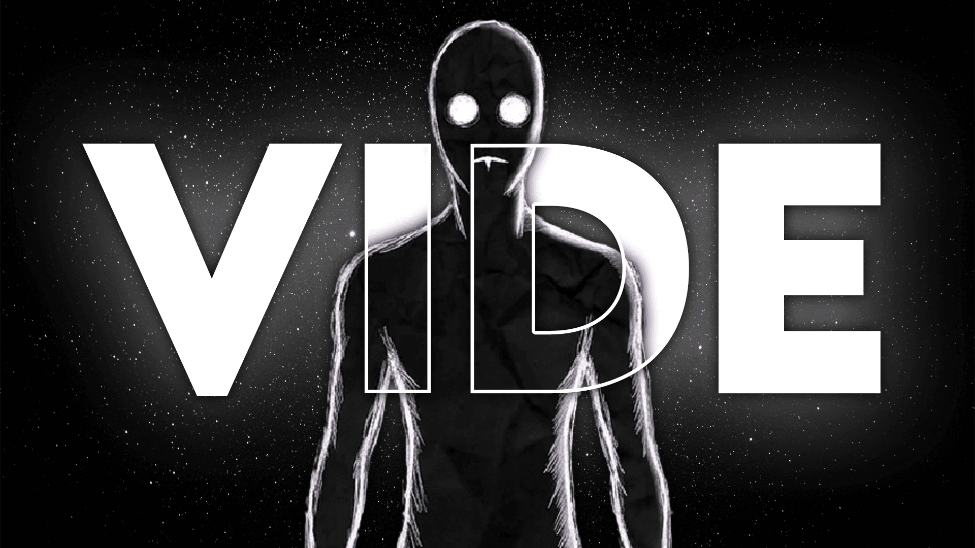 Pourquoi tu te sens vide (même quand tout va bien)